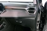 2025 Chevrolet Trailblazer FWD SUV for sale #X14888 - photo 17