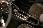 2025 Chevrolet Trailblazer FWD SUV for sale #X14888 - photo 18
