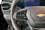 2025 Chevrolet Trailblazer FWD SUV for sale #X14888 - photo 19
