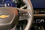 2025 Chevrolet Trailblazer FWD SUV for sale #X14888 - photo 20
