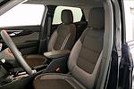 2025 Chevrolet Trailblazer FWD SUV for sale #X14888 - photo 23