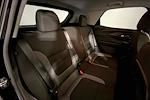 2025 Chevrolet Trailblazer FWD SUV for sale #X14888 - photo 24