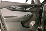 2025 Chevrolet Trailblazer FWD SUV for sale #X14888 - photo 25