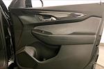 2025 Chevrolet Trailblazer FWD SUV for sale #X14888 - photo 26