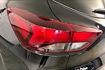 2025 Chevrolet Trailblazer FWD SUV for sale #X14888 - photo 28