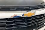 2025 Chevrolet Trailblazer FWD SUV for sale #X14888 - photo 29