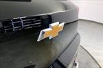 2025 Chevrolet Trailblazer FWD SUV for sale #X14888 - photo 30