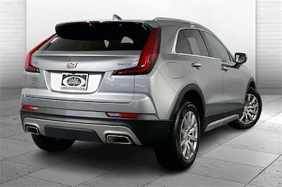 2023 Cadillac XT4 AWD SUV for sale #X14890 - photo 2