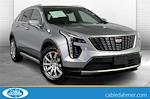 2023 Cadillac XT4 AWD SUV for sale #X14890 - photo 1