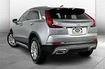 2023 Cadillac XT4 AWD SUV for sale #X14890 - photo 12