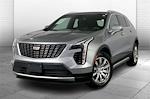 2023 Cadillac XT4 AWD SUV for sale #X14890 - photo 14