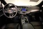 2023 Cadillac XT4 AWD SUV for sale #X14890 - photo 16