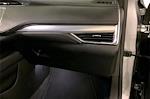 2023 Cadillac XT4 AWD SUV for sale #X14890 - photo 17