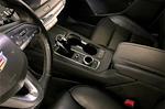 2023 Cadillac XT4 AWD SUV for sale #X14890 - photo 18