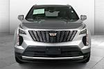 2023 Cadillac XT4 AWD SUV for sale #X14890 - photo 3