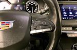 2023 Cadillac XT4 AWD SUV for sale #X14890 - photo 20