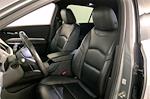 2023 Cadillac XT4 AWD SUV for sale #X14890 - photo 23