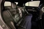 2023 Cadillac XT4 AWD SUV for sale #X14890 - photo 24