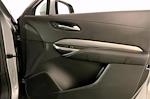 2023 Cadillac XT4 AWD SUV for sale #X14890 - photo 26