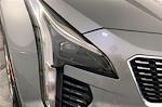 2023 Cadillac XT4 AWD SUV for sale #X14890 - photo 27