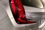 2023 Cadillac XT4 AWD SUV for sale #X14890 - photo 28