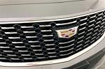 2023 Cadillac XT4 AWD SUV for sale #X14890 - photo 29