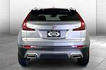 2023 Cadillac XT4 AWD SUV for sale #X14890 - photo 4