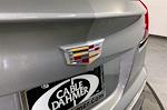 2023 Cadillac XT4 AWD SUV for sale #X14890 - photo 30