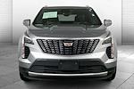 Used 2023 Cadillac XT4 Premium Luxury AWD SUV for sale #X14890 - photo 3