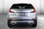 Used 2023 Cadillac XT4 Premium Luxury AWD SUV for sale #X14890 - photo 4
