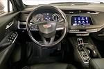 Used 2023 Cadillac XT4 Premium Luxury AWD SUV for sale #X14890 - photo 6