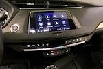 Used 2023 Cadillac XT4 Premium Luxury AWD SUV for sale #X14890 - photo 7