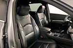 Used 2023 Cadillac XT4 Premium Luxury AWD SUV for sale #X14890 - photo 8