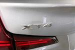Used 2023 Cadillac XT4 Premium Luxury AWD SUV for sale #X14890 - photo 9