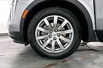 Used 2023 Cadillac XT4 Premium Luxury AWD SUV for sale #X14890 - photo 10