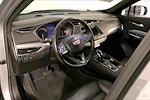 Used 2023 Cadillac XT4 Premium Luxury AWD SUV for sale #X14890 - photo 15