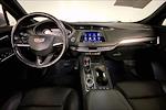 Used 2023 Cadillac XT4 Premium Luxury AWD SUV for sale #X14890 - photo 16