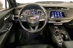 2023 Cadillac XT4 AWD SUV for sale #X14890 - photo 6