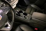 Used 2023 Cadillac XT4 Premium Luxury AWD SUV for sale #X14890 - photo 18