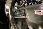 Used 2023 Cadillac XT4 Premium Luxury AWD SUV for sale #X14890 - photo 19