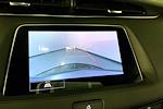 Used 2023 Cadillac XT4 Premium Luxury AWD SUV for sale #X14890 - photo 22