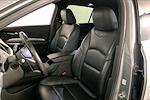 Used 2023 Cadillac XT4 Premium Luxury AWD SUV for sale #X14890 - photo 23