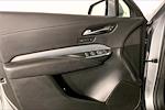 Used 2023 Cadillac XT4 Premium Luxury AWD SUV for sale #X14890 - photo 25