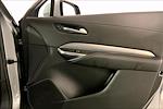 Used 2023 Cadillac XT4 Premium Luxury AWD SUV for sale #X14890 - photo 26