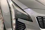 Used 2023 Cadillac XT4 Premium Luxury AWD SUV for sale #X14890 - photo 27