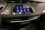 2023 Cadillac XT4 AWD SUV for sale #X14890 - photo 7