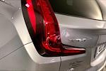 Used 2023 Cadillac XT4 Premium Luxury AWD SUV for sale #X14890 - photo 28