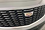 Used 2023 Cadillac XT4 Premium Luxury AWD SUV for sale #X14890 - photo 29