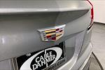 Used 2023 Cadillac XT4 Premium Luxury AWD SUV for sale #X14890 - photo 30