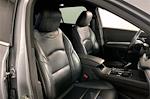 2023 Cadillac XT4 AWD SUV for sale #X14890 - photo 8